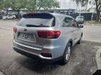 2020 Kia Sorento L იყიდება Opa Locka-ში, FL - Partial Repair