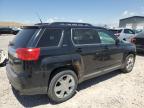 2011 Gmc Terrain Slt zu verkaufen in Magna, UT - Front End