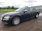 2013 Chrysler 300  en Venta en Columbia Station, OH - Burn