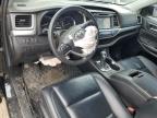2019 Toyota Highlander Se   for Sale in Woodhaven, MI - Front End