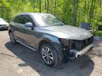 2023 AUDI Q5 PREMIUM PLUS 45   for sale at Copart ON - COOKSTOWN