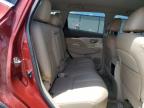 Apopka, FL에서 판매 중인 2015 Nissan Murano S   - Front End