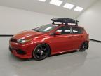 Houston, TX에서 판매 중인 2016 Toyota Scion Im    - Mechanical