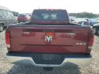 2018 Ram 1500 Ssv zu verkaufen in Memphis, TN - Front End