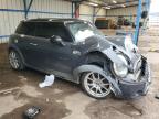 2015 Mini Cooper S for Sale in Colorado Springs, CO - Front End
