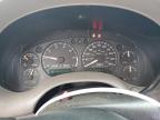 2002 Chevrolet S Truck S10 for Sale in Littleton, CO - Side