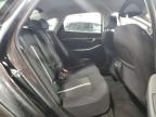 2025 Hyundai Sonata Sel იყიდება Ham Lake-ში, MN - Front End