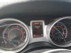Montgomery, AL에서 판매 중인 2018 Dodge Journey Se - Mechanical