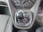 2014 FORD TRANSIT CO for sale at Copart BRISTOL