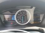 2014 Ford Explorer Limited   na sprzedaż w Arcadia, FL - Side