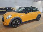 2015 Mini Cooper S იყიდება Mocksville-ში, NC - Minor Dent/Scratches