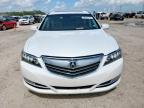 2014 Acura Rlx Tech zu verkaufen in Houston, TX - Undercarriage