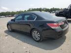 2012 Honda Accord Exl   zu verkaufen in Savannah, GA - Side