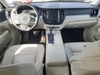 2018 Volvo Xc60 T5 Momentum for Sale in Grantville, PA - Front End