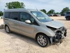2015 Ford Transit Connect Titanium   na sprzedaż w China Grove, NC - Front End