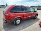 2005 Chrysler Town & Country Touring for Sale in Dunn, NC - Rear End
