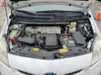 2013 Toyota Prius  de vânzare în Columbus, OH - Side
