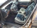2011 Honda Accord Exl продається в Tifton, GA - Rear End