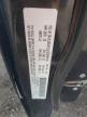 2007 Jeep Patriot Sport for Sale in Colorado Springs, CO - Front End