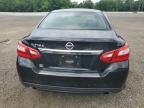 2017 Nissan Altima 2.5   for Sale in Waldorf, MD - Front End