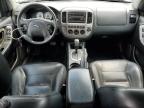 2005 Ford Escape Limited იყიდება Spartanburg-ში, SC - Front End