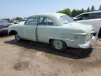 1949 FORD CUSTOM   for sale at Copart ON - TORONTO