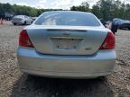 2006 Toyota Scion Tc  იყიდება Knightdale-ში, NC - Minor Dent/Scratches