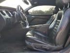 2013 Ford Mustang  for Sale in Cartersville, GA - Side