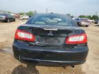2009 Mitsubishi Galant Es   за продажба в Elgin, IL - Front End