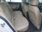 2015 Buick Regal Premium na sprzedaż w Indianapolis, IN - Front End