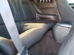 2015 Ford Mustang  for Sale in Finksburg, MD - Rear End