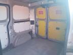 2020 NISSAN E-NV200 ACENTA for sale at Copart CHESTER