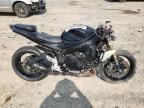 2008 Suzuki Gsx-R600  de vânzare în Chatham, VA - Front End