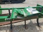 2023 John Deere 400E de vânzare în Greenwell Springs, LA - All Over