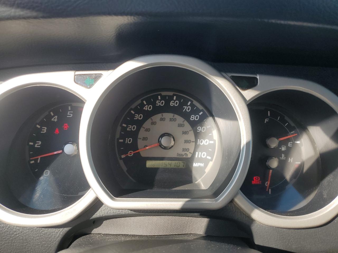 2004 Toyota 4Runner Sr5 VIN: JTEBU14R340032972 Lot: 60926375