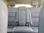 2012 KIA SORENTO BASE   à vendre chez Copart CA - SUN VALLEY