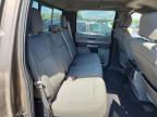 2018 Ford F150 Supercrew   for Sale in Jacksonville, FL - Top/Roof