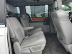 Glassboro, NJ에서 판매 중인 2010 Chrysler Town & Country Limited   - Rear End