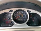 2006 Toyota Highlander Limited იყიდება Houston-ში, TX - Front End