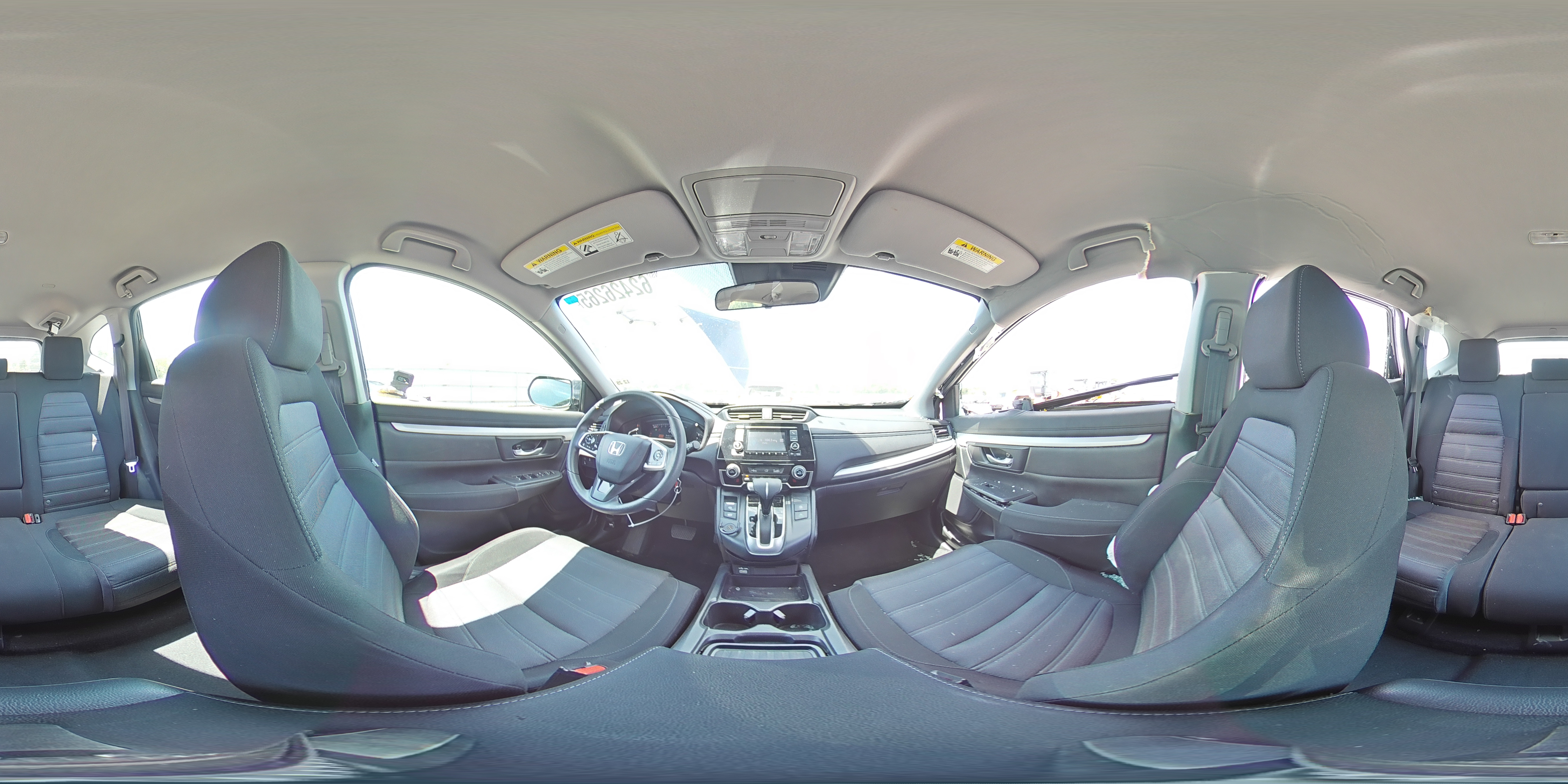 2021 Honda Cr-V Lx VIN: 2HKRW2H22MH600003 Lot: 62426265