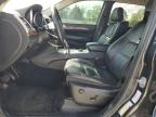 Spartanburg, SC에서 판매 중인 2011 Jeep Grand Cherokee Limited - Side