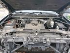 2016 Chevrolet Silverado K1500 Lt en Venta en Houston, TX - Front End