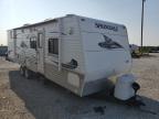 2011 Kutb Springdale продається в Lawrenceburg, KY - Front End