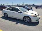 2009 Acura Tsx  for Sale in Nampa, ID - Front End