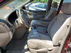 2006 Toyota Sienna Ce იყიდება Windsor-ში, NJ - Rear End