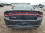 2019 Dodge Charger Police for Sale in Oklahoma City, OK - Front End
