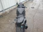 2017 Honda Cbr1000 Ra zu verkaufen in Littleton, CO - Rollover