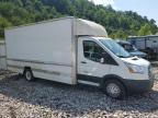 2019 FORD TRANSIT T- - TRUCKS for sale at Copart WV - CHARLESTON