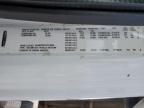 2020 Freightliner 114Sd Dump Truck for Sale in Spartanburg, SC - Minor Dent/Scratches