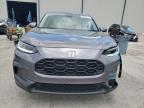 2023 Honda Hr-V Lx продається в Apopka, FL - Front End